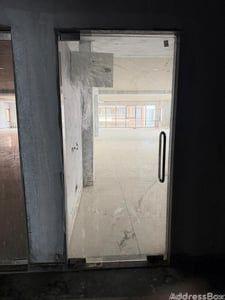 Property in Vaishno Devi Circle | Ahmedabad