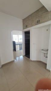 Property in Jodhpur | Ahmedabad