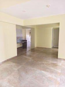 Property in Sanathal | Ahmedabad