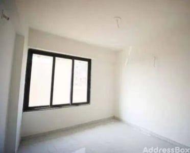 Property in Nikol | Ahmedabad