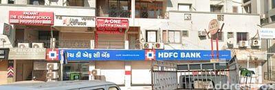 Property in Jodhpur | Ahmedabad