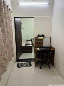 Property in Satellite Road | Ahmedabad