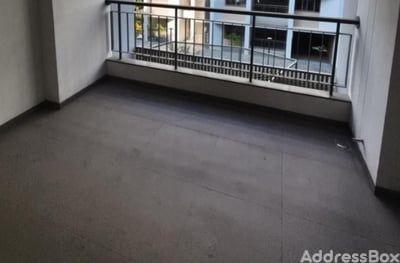 Property in Navrangpura | Ahmedabad