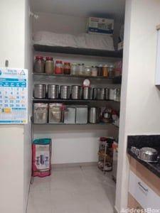 Property in Jagatpur | Ahmedabad