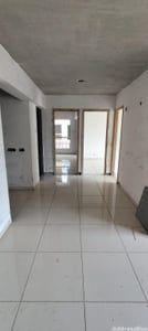 Residential Projects by Sthayi Developers Llp | AADHVAN SHINE