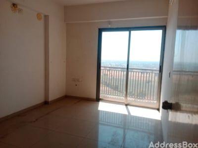 Property in Shela | Ahmedabad