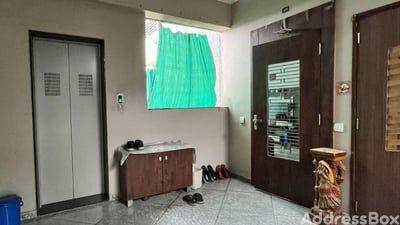 Flats / Apartments for Sale in Bopal, Ahmedabad | Avadh Elegance