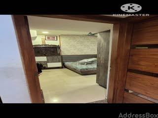 2 BHK Flats / Apartments for Sale in Cg Road Ahmedabad | YASH PINNACLE