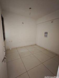Property in Bopal | Ahmedabad