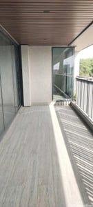 Property in Science Park | Ahmedabad