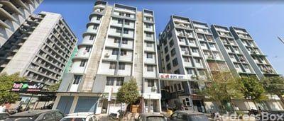 Property in Hanspura | Ahmedabad