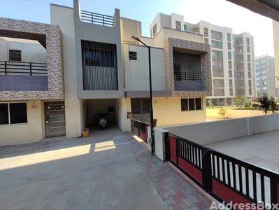 Property in Vavol | Gandhinagar