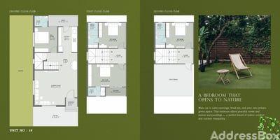 Property in Ramol | Ahmedabad