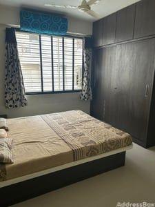 Property in Chanakyapuri | Ahmedabad
