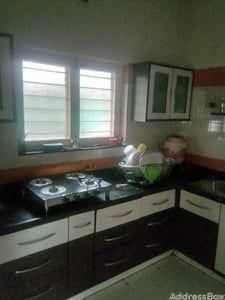 Property in Shilaj | Ahmedabad