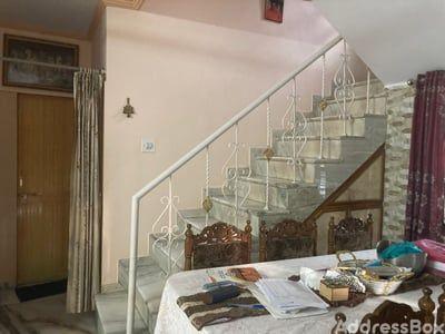 Property in Motera | Ahmedabad