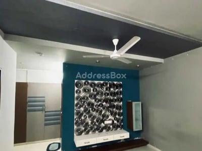 Property in Sector 8 | Gandhinagar