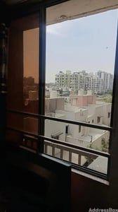 Residential Projects by Shyam Infra | SHREE RADHE KRISHNA HERITAGE
