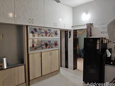 Property in Ghodasar | Ahmedabad