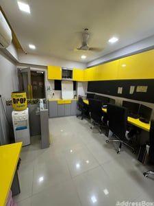 Property in Makarba | Ahmedabad