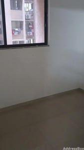 Flats / Apartments for Sale in Khokhra, Ahmedabad | Saumya Saujanya 2