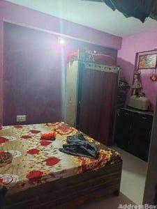 Property in Vastral | Ahmedabad