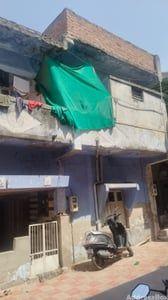 Property in Bapunagar | Ahmedabad