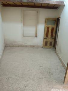 Property in Navrangpura | Ahmedabad