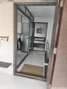 Property in Satellite Road | Ahmedabad