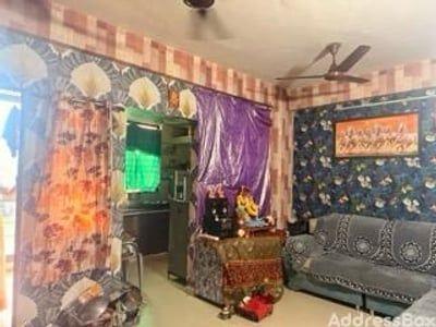 Flats for Resale in Khas, Ahmedabad | KALHAR GREENS