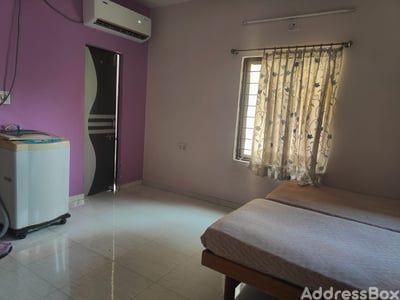 Property in GURUKUL | Ahmedabad