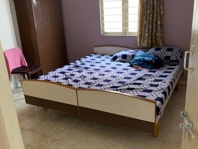 Property in Vastrapur | Ahmedabad