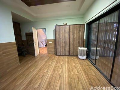 Property in Ghuma | Ahmedabad