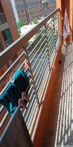 Property in Ghuma | Ahmedabad