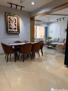 Property in Thaltej | Ahmedabad