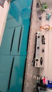 Property in Jagatpur | Ahmedabad