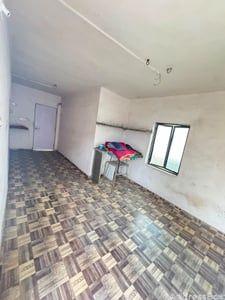 Property in Maninagar | Ahmedabad