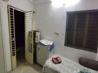 2 BHK Flats / Apartments for Sale in Bapunagar Ahmedabad | Bhakti Residency