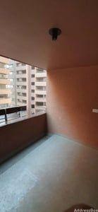 Property in Adalaj | Gandhinagar