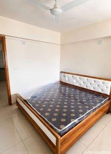 Property in Vaishno Devi Circle | Ahmedabad