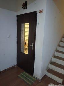 2 BHK Flats / Apartments for Sale in Sola Bhagwat Ahmedabad | Uma Sharnam