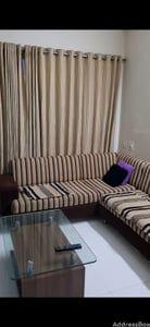 Property in New Ranip | Ahmedabad