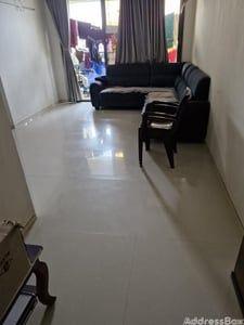 Property in Tragad | Ahmedabad