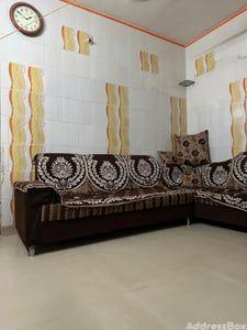 Property in Chandlodia | Ahmedabad