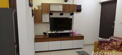 Property in Shilaj | Ahmedabad