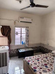 Property in Nana Chiloda | Ahmedabad