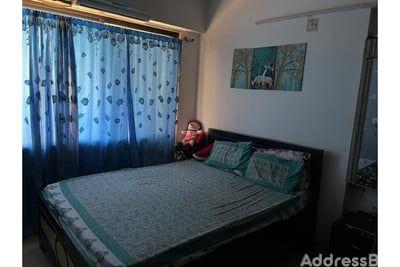 Property in Gota | Ahmedabad