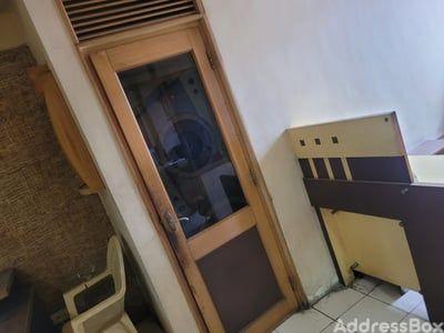 Property in Bapunagar | Ahmedabad
