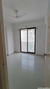 Property in SOUTH BOPAL | Ahmedabad