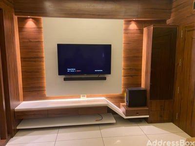 Property in Vaishno Devi Circle | Ahmedabad